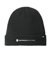 The North Face Circular Rib Beanie